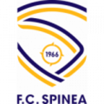 سبينيا logo