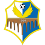 Lornano Badesse logo