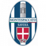 مونتسباكاتو logo