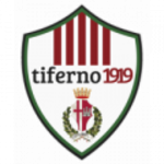 تيفيرنو ليركي logo