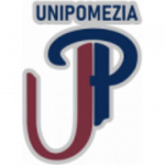 Unipomezia logo