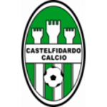 كاستلفيداردو كالتشيو logo