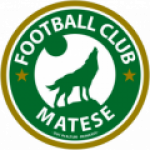 ماتيسي logo
