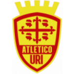 Atletico Uri logo