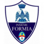 إنسييمي فورميا logo
