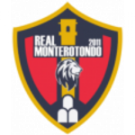 ريال مونتيروتوندو سكالو logo