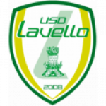 لافيلو logo