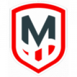 مولفيتا كالتشيو logo