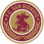 سان جورجيو logo