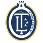 لاميتسيا تيرمي logo