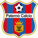Paternò logo