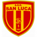 سان لوكا logo