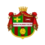 Sancataldese logo
