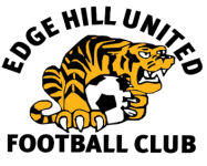 Edge Hill United
