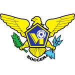 جزر العذراء الأمريكية  logo