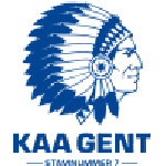 جينت logo
