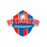 تالانتا logo