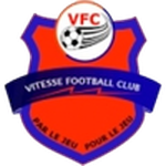 فيتيس logo