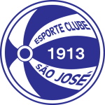 ساو جوزيه logo