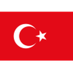 تركيا  logo