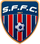 ساو فرانسيسكو logo