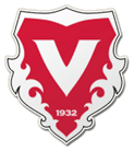 فادوتس الثاني logo