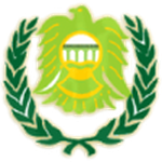 أسيوط بترول