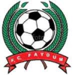 Fayoum logo