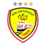 El Seka El Hadid logo