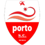 بورتو السويس logo