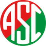 سبورتينغ الإسكندرية logo