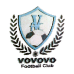 Vovovo logo