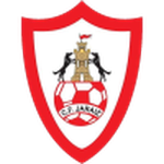 Jaraíz