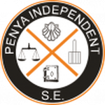 Penya Independent