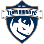 تيم راينو logo