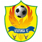 سيتاتونجا logo