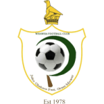 واوا logo