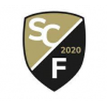 إس سي فريتال logo