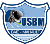 سبورتينغ باي-ماهولت   logo