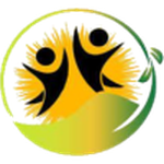 الجيل الجديد logo