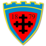 ألنويك تاون logo