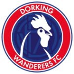 دوركينغ وانديررز logo