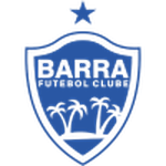 بارا