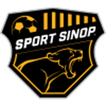 سبورت سينوب logo