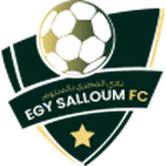 Al Masry Salloum logo