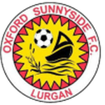 Oxford Sunnyside