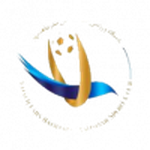 خلیج فارس logo