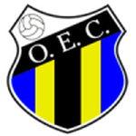 أوبراريو إيه إم logo