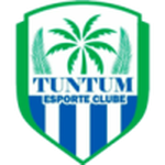 Tuntum