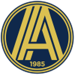 أباريزيدنسي logo